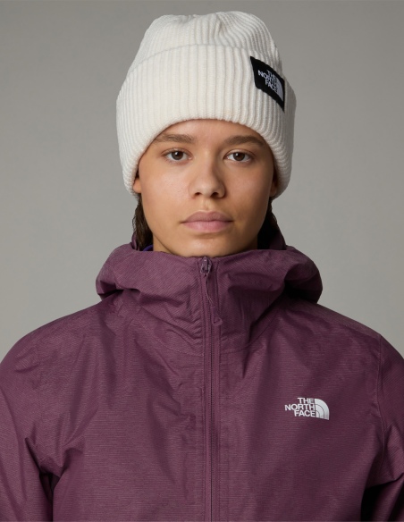 Czapka zimowa The North Face Salty