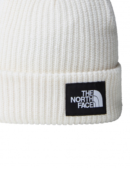 Czapka zimowa The North Face Salty