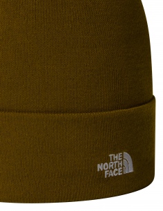 Czapka zimowa The North Face Norm Beanie 2