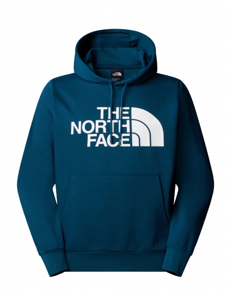 Bluza z kapturem męska The North Face Easy Hoodie