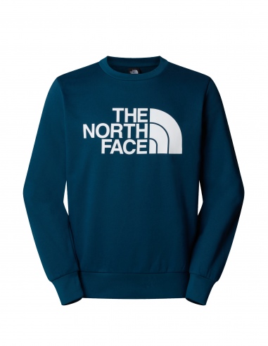 Bluza z kapturem męska The North Face Easy Crew