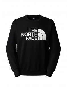 Bluza z kapturem męska The North Face Easy Crew