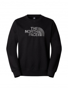 Bluza męska The North Face Drew Peak Crew