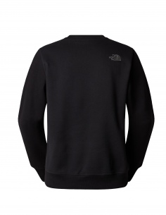 Bluza męska The North Face Drew Peak Crew 2