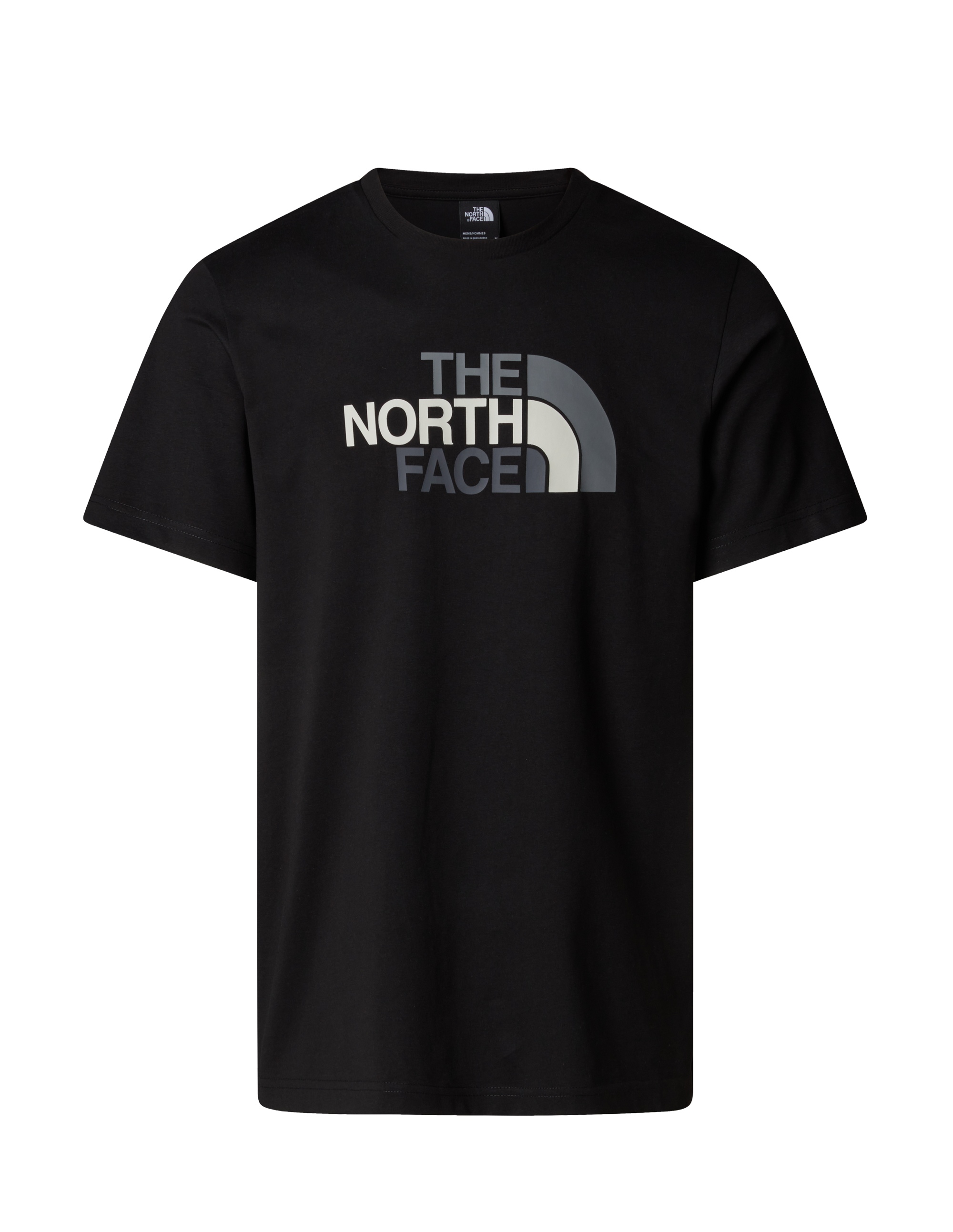 the simple folk♡ 18-24m large_default.jpg