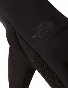 Rękawiczki męskie The North Face Etip Apex 2