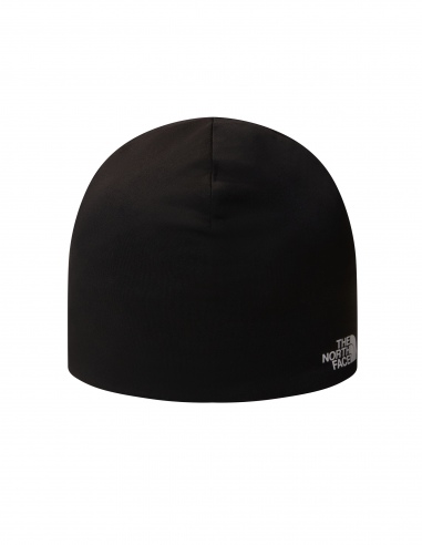 Czapka zimowa The North Face Base Beanie