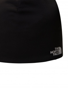 Czapka zimowa The North Face Base Beanie 2