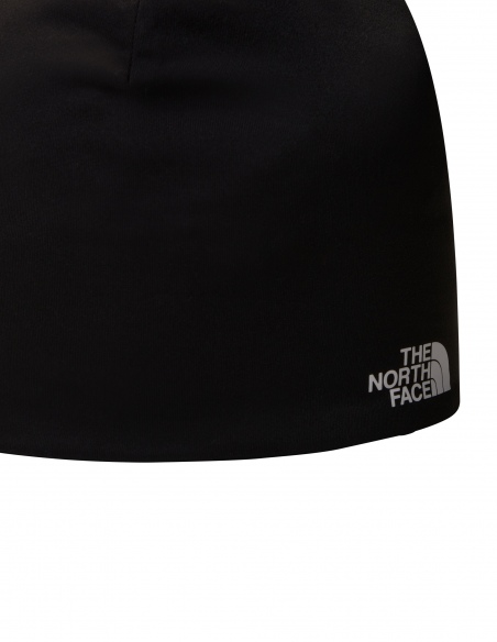 Czapka zimowa The North Face Base Beanie