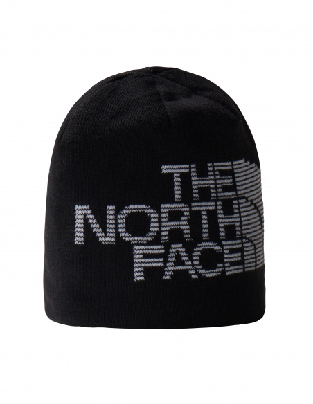 Czapka zimowa The North Face Reversible Highline Beanie