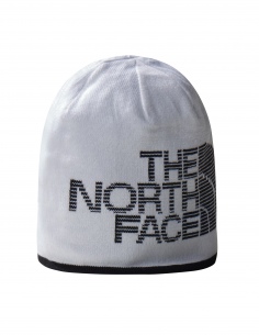 Czapka zimowa The North Face Reversible Highline Beanie 2