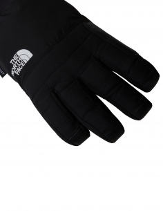 Rękawiczki narciarskie męskie The North Face Montana Utility Etip™ 2