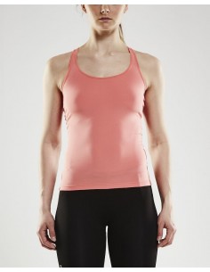 CRAFT Essential Racerback Singlet 1906046-702000 2