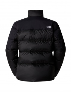 Kurtka puchowa męska The North Face Diablo 2.0 2