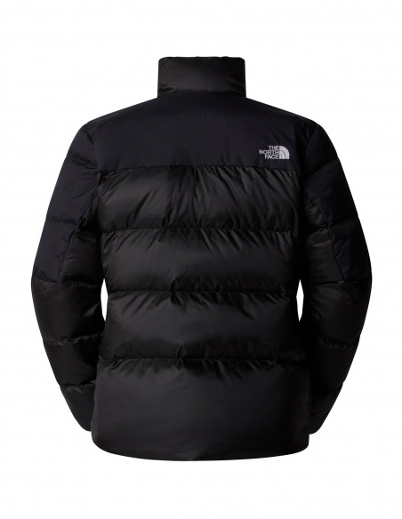 Kurtka puchowa męska The North Face Diablo 2.0