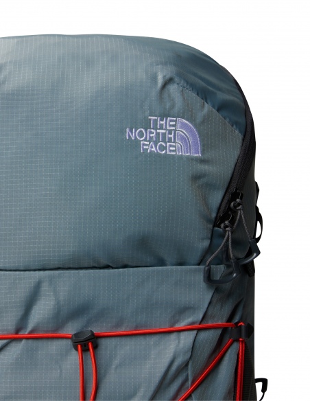 Plecak The North Face Trail Lite 24