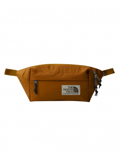 Nerka The North Face Berkeley Lumbar