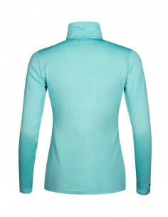Bluza damska Halti Moodi II 2