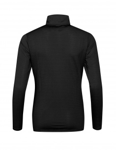 Bluza damska Halti Moodi II 2