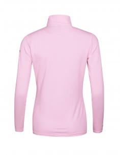 Bluza damska Halti Moodi II 2