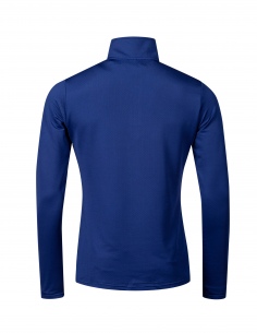 Bluza męska Halti Moodi II 2