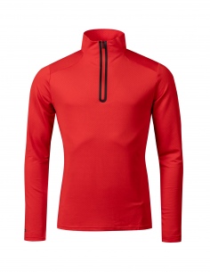 Bluza męska Halti Moodi II
