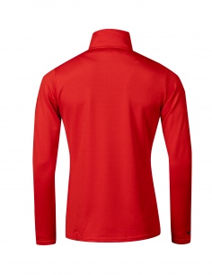 Bluza męska Halti Moodi II 2