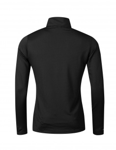 Bluza męska Halti Moodi II 2
