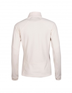 Bluza damska Halti HeatGrid 2