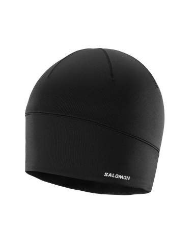 Czapka zimowa Salomon Active