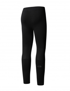 Kalesony termoaktywne męskie The North Face Sport 2