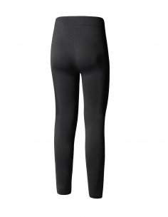 Legginsy termoaktywne damskie The North Face Sport 2