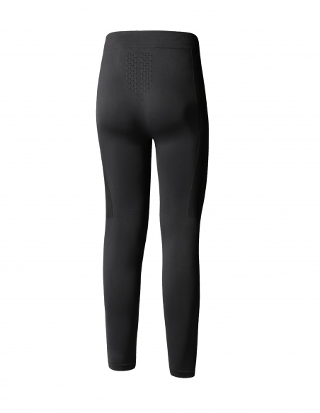 Legginsy termoaktywne damskie The North Face Sport