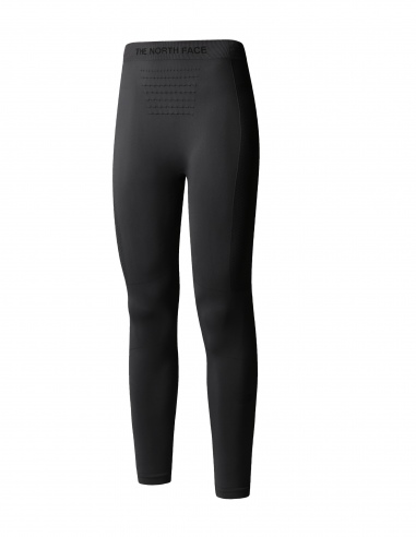 Legginsy termoaktywne damskie The North Face Sport