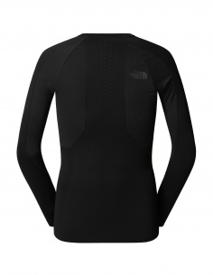 Koszulka termoaktywna męska The North Face Sport Crew Neck L/S 2