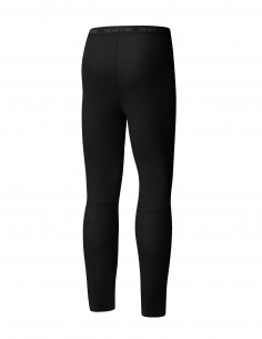 Kalesony termoaktywne męskie The North Face Easy 2