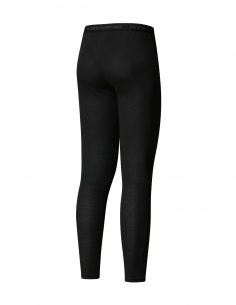 Legginsy termoaktywne damskie The North Face Easy 2