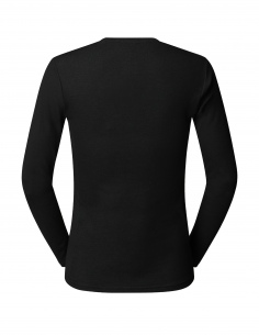 Koszulka termoaktywna męska The North Face Easy Crew Neck L/S 2