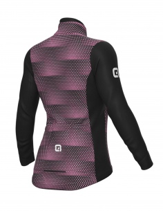 Kurtka rowerowa damska Alé Cycling Solid Sharp 2