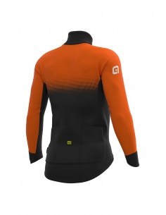 Kurtka rowerowa męska Alé Cycling PR-S Gradient 2
