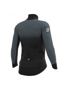 Kurtka rowerowa męska Alé Cycling PR-S Gradient 2