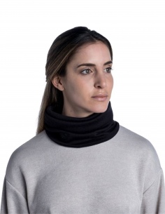 Chusta wielofunkcyjna Buff Merino Heavyweight 2