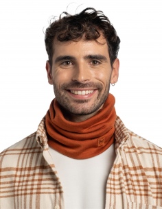 Chusta wielofunkcyjna Buff Merino Heavyweight 2
