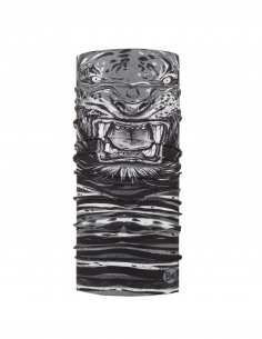 Chusta wielofunkcyjna Buff Original Ecostretch
