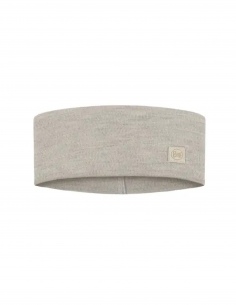 Opaska Buff Wide Merino