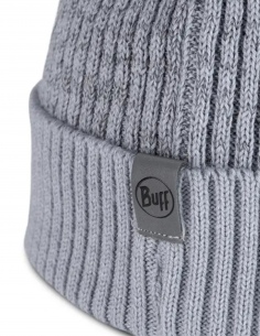 Czapka zimowa Buff Merino Active 2