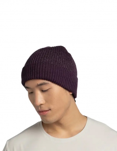 Czapka zimowa Buff Merino Active