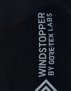 Kominiarka Buff Windproof 2