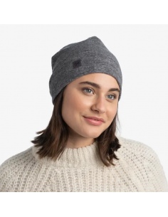 Czapka zimowa Buff Merino Fleece 2