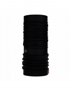 Chusta wielofunkcyjna Buff Polar 2